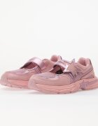 A BATHING APE Сникърси Shark Sta Mary Jane 1 Pink