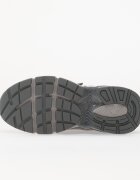 A BATHING APE Сникърси Shark Sta Mary Jane 1 Silver