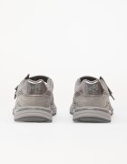 A BATHING APE Сникърси Shark Sta Mary Jane 1 Silver