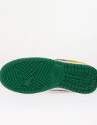 A BATHING APE Сникърси Sk8 Sta 2 Green
