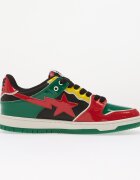 A BATHING APE Сникърси Sk8 Sta 2 Green
