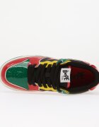 A BATHING APE Сникърси Sk8 Sta 2 Green