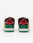 A BATHING APE Сникърси Sk8 Sta 2 Green