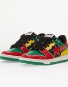 A BATHING APE Сникърси Sk8 Sta 2 Green