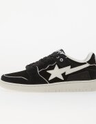 A BATHING APE Сникърси Sk8 Sta 2 M2 Black