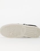 A BATHING APE Сникърси Sk8 Sta 2 M2 Black