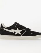 A BATHING APE Сникърси Sk8 Sta 2 M2 Black