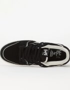 A BATHING APE Сникърси Sk8 Sta 2 M2 Black