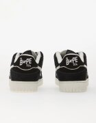 A BATHING APE Сникърси Sk8 Sta 2 M2 Black