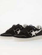 A BATHING APE Сникърси Sk8 Sta 2 M2 Black