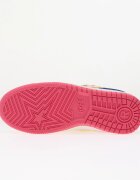 A BATHING APE Сникърси Sk8 Sta 2 Pink