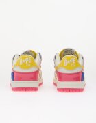 A BATHING APE Сникърси Sk8 Sta 2 Pink