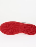 A BATHING APE Сникърси Sk8 Sta 2 Red