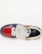 A BATHING APE Сникърси Sk8 Sta 2 Red