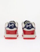 A BATHING APE Сникърси Sk8 Sta 2 Red
