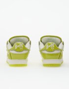 A BATHING APE Сникърси Sk8 Sta Bold 1 M2 Green