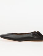 A.P.C. Ballerine Juliet Black