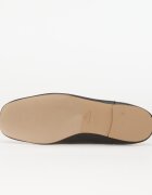 A.P.C. Ballerine Juliet Black