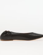 A.P.C. Ballerine Juliet Black