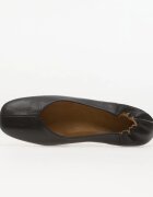 A.P.C. Ballerine Juliet Black