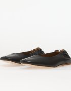 A.P.C. Ballerine Juliet Black