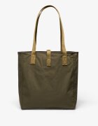 A.P.C. Чанта Archive Tote Khaki