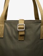 A.P.C. Чанта Archive Tote Khaki