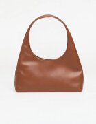 A.P.C. Чанта Baby Ninon Shoulder Hazelnut