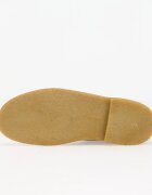 A.P.C. Обувки x Clarks Desert Boot Dark Brown