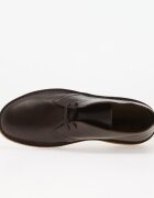 A.P.C. Обувки x Clarks Desert Boot Dark Brown