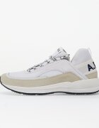 A.P.C. Сникърси Run Around Sneakers White