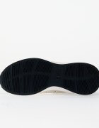 A.P.C. Сникърси Run Around Sneakers White