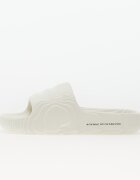 adidas Originals adidas Adilette 22 W Off White/ Off White/ Core Black
