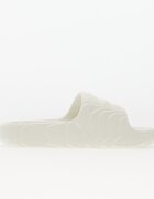 adidas Originals adidas Adilette 22 W Off White/ Off White/ Core Black