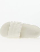 adidas Originals adidas Adilette 22 W Off White/ Off White/ Core Black