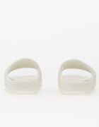 adidas Originals adidas Adilette 22 W Off White/ Off White/ Core Black
