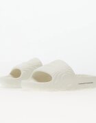 adidas Originals adidas Adilette 22 W Off White/ Off White/ Core Black