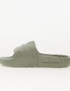 adidas Originals adidas Adilette 22 W Silver Green/ Silver Green/ Core Black