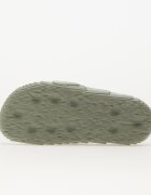 adidas Originals adidas Adilette 22 W Silver Green/ Silver Green/ Core Black