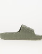 adidas Originals adidas Adilette 22 W Silver Green/ Silver Green/ Core Black