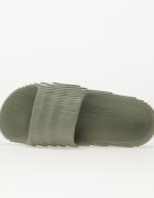 adidas Originals adidas Adilette 22 W Silver Green/ Silver Green/ Core Black