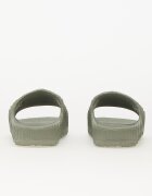 adidas Originals adidas Adilette 22 W Silver Green/ Silver Green/ Core Black