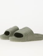adidas Originals adidas Adilette 22 W Silver Green/ Silver Green/ Core Black