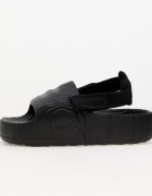 adidas Originals adidas Adilette 22 Xlg W Core Black/ Core Black/ Core Black