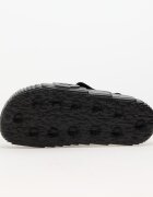 adidas Originals adidas Adilette 22 Xlg W Core Black/ Core Black/ Core Black