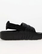 adidas Originals adidas Adilette 22 Xlg W Core Black/ Core Black/ Core Black