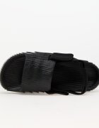adidas Originals adidas Adilette 22 Xlg W Core Black/ Core Black/ Core Black
