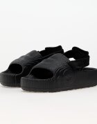 adidas Originals adidas Adilette 22 Xlg W Core Black/ Core Black/ Core Black