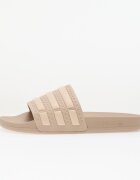 adidas Originals adidas Adilette OG Comfort Slides Wonder Taupe/ Wonder Quartz/ Wonder Taupe
