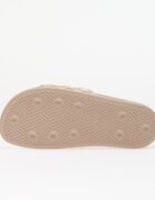 adidas Originals adidas Adilette OG Comfort Slides Wonder Taupe/ Wonder Quartz/ Wonder Taupe